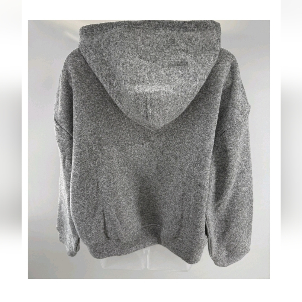 Women's Florida State University Seminoles Wear by Erin Andrews 2XL - Picture 2 of 4